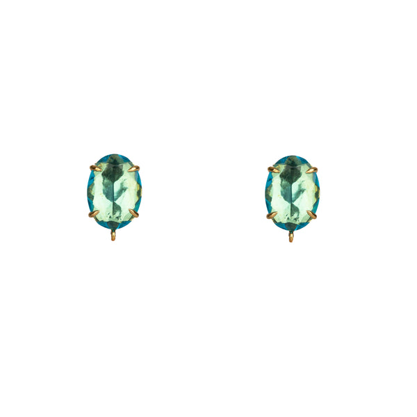 Bounkit Marcy Earrings (more Colors)