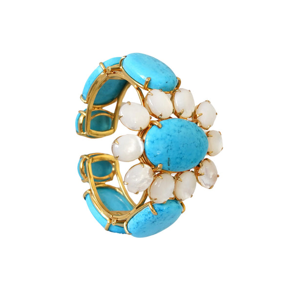 bounkit Margo Cuff (more colors)