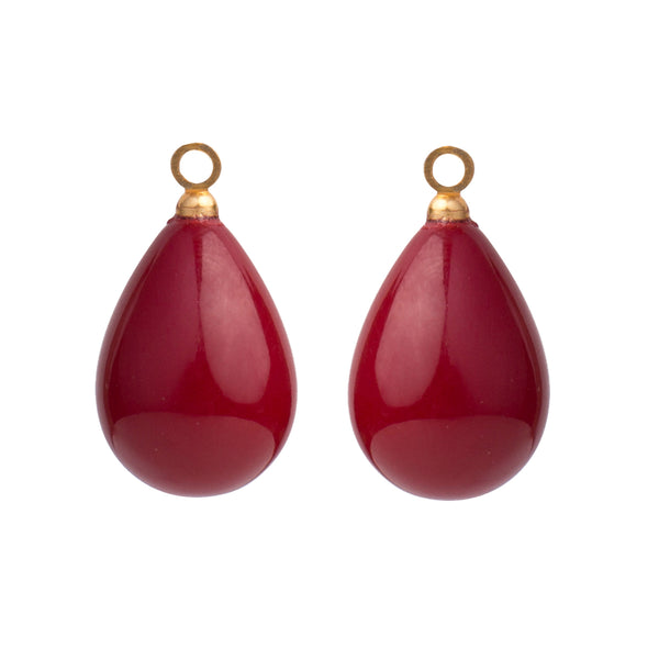 Bounkit Margot Drops (more Colors)