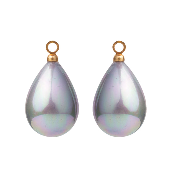 Bounkit Margot Drops (more Colors)