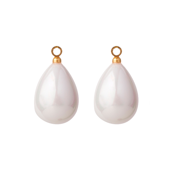bounkit Margot Drops (more colors)