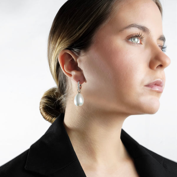 Bounkit Margot Huggies (more Colors)