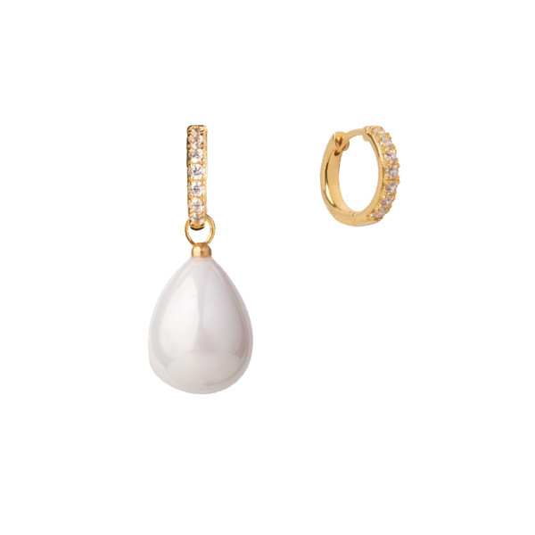 bounkit Margot Huggies (more colors)