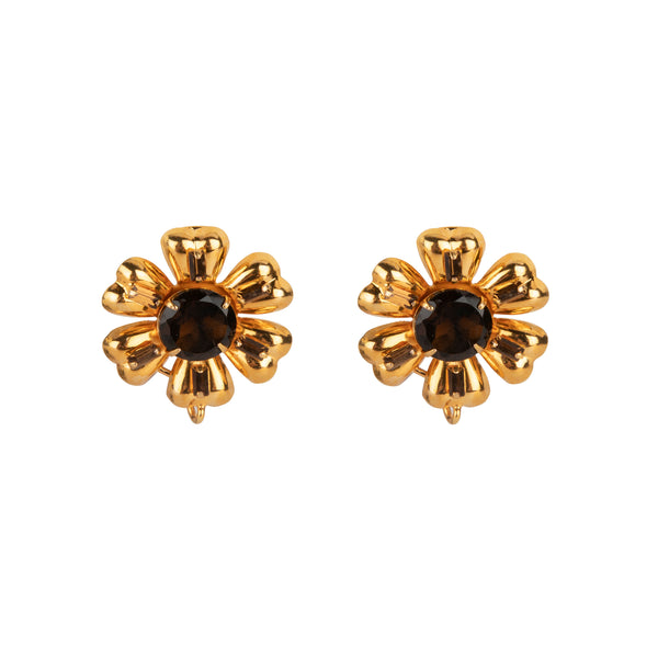 bounkit Marian Studs (more colors)