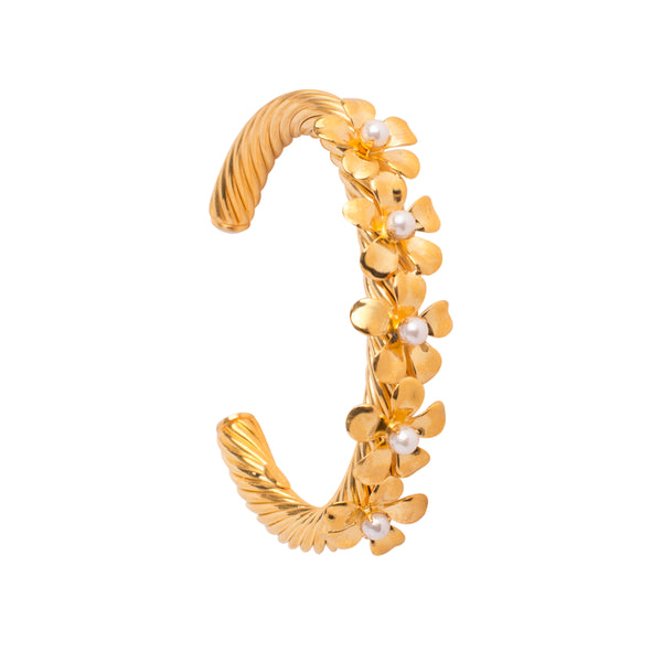 bounkit Marion Cuff (more colors)