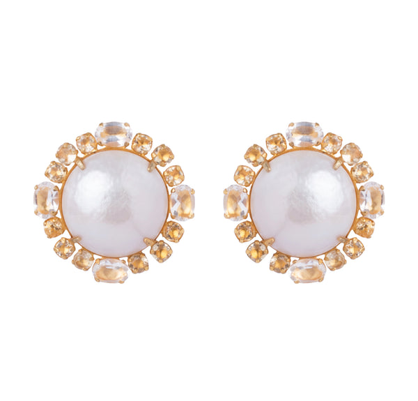 bounkit Marita Studs
