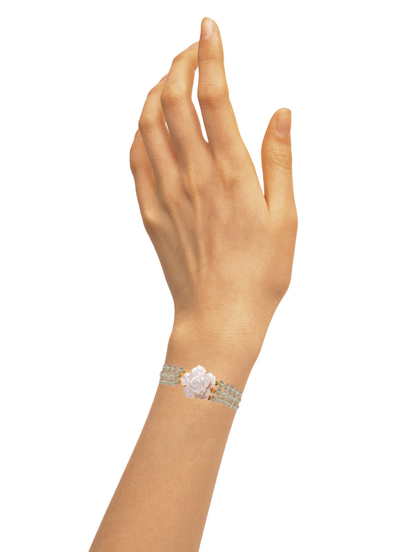 Bounkit Marla Bracelet