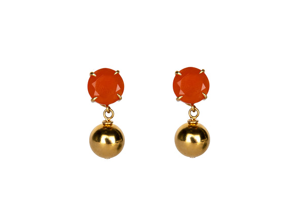 Bounkit Marla Earrings