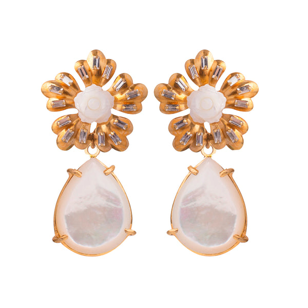bounkit Marla Earrings