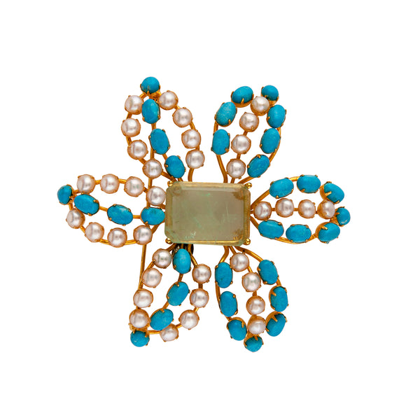 Bounkit Marla Pin (more Colors)