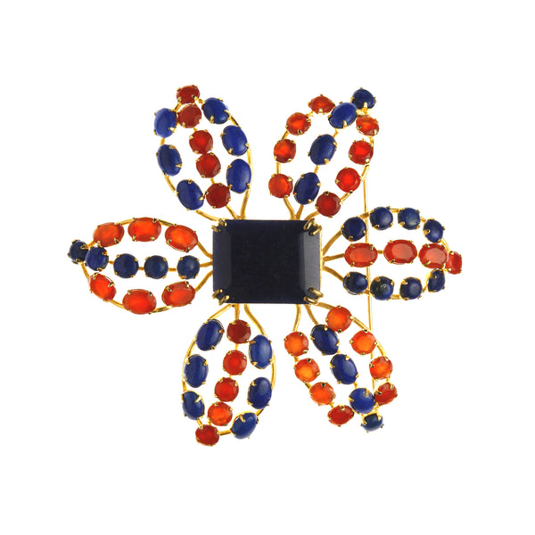 Bounkit Marla Pin (more Colors)