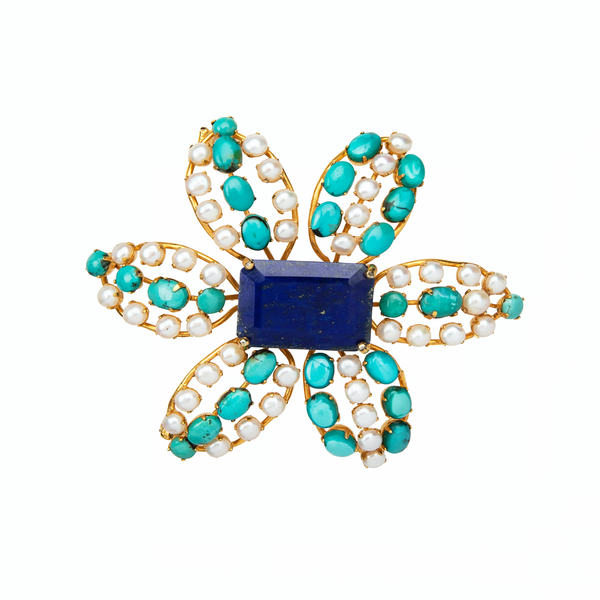 bounkit Marla Pin (more colors)