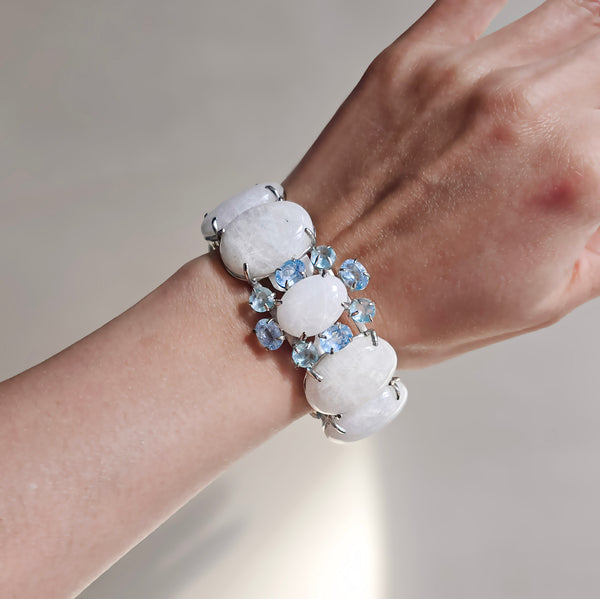 Bounkit Marleen Bracelet