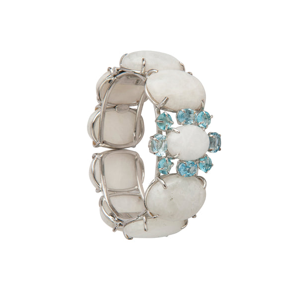 bounkit Marleen Bracelet