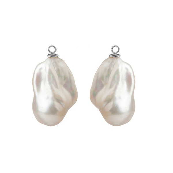 Bounkit Marlene Drops (more Colors)