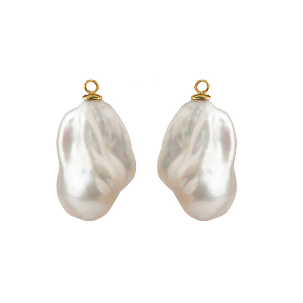 bounkit Marlene Drops (more colors)