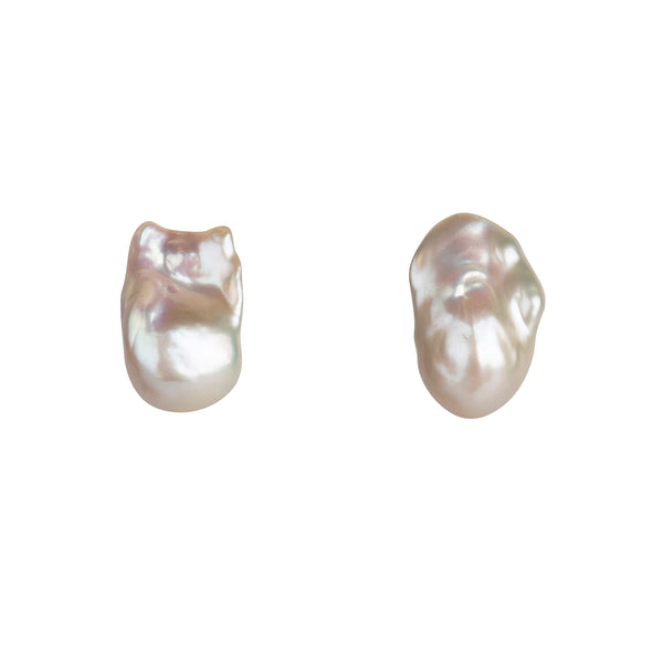 bounkit Marlene Studs