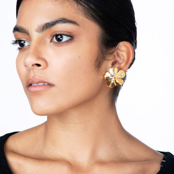 Bounkit Marta Studs
