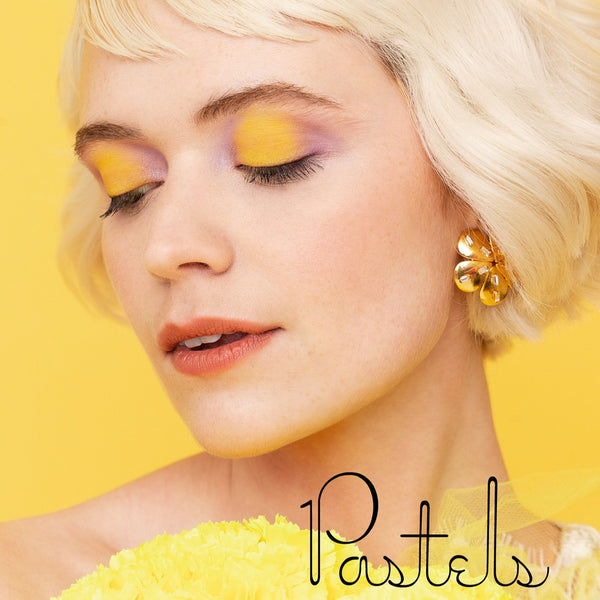 Bounkit Marta Studs