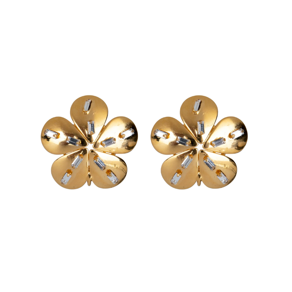 bounkit Marta Studs