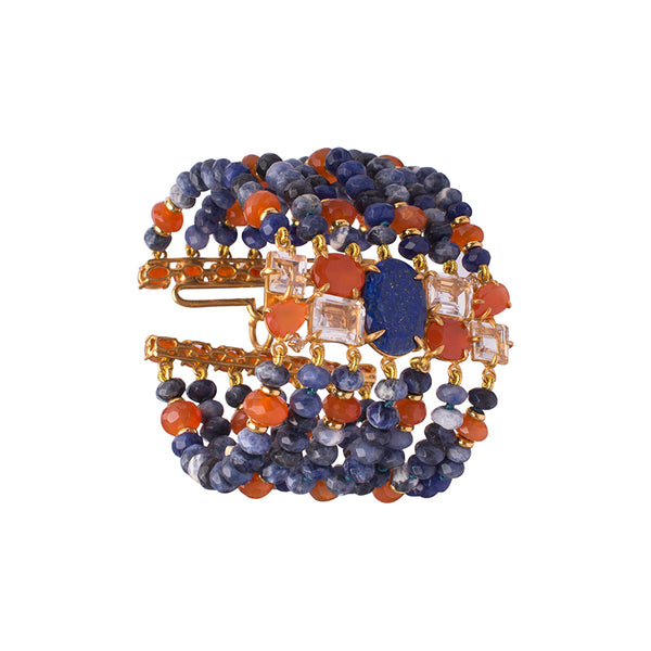 bounkit Martina Bracelet