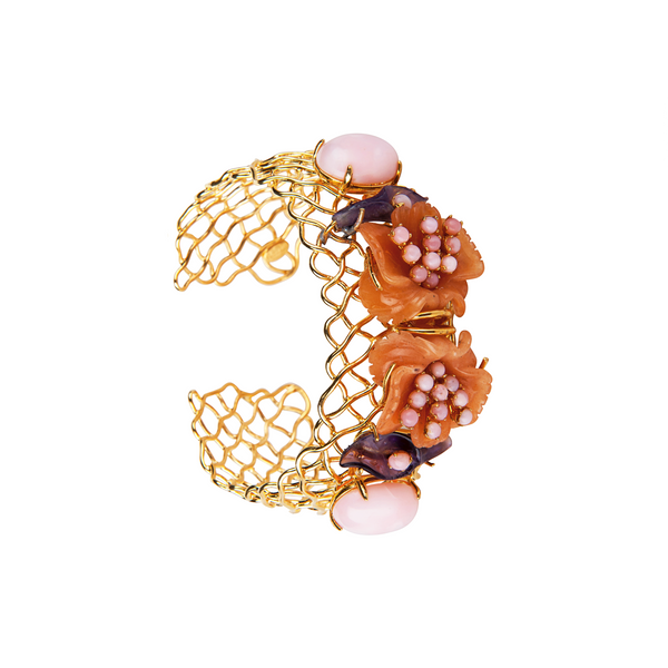 bounkit Martina Cuff