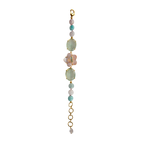 bounkit Matilda Bracelet