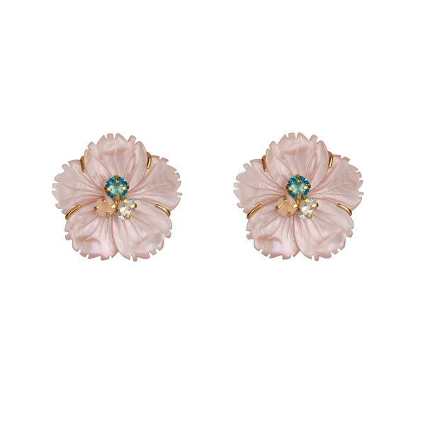 bounkit Matilda Studs (more colors)
