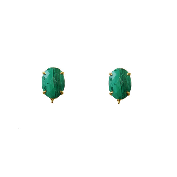 Bounkit Matilde Earrings (more Colors)