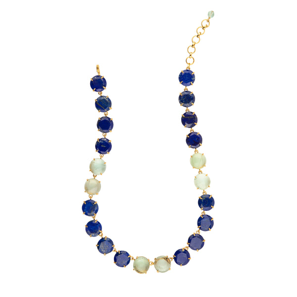 Bounkit Matilde Necklace