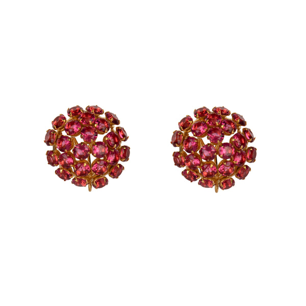 bounkit Maxine Studs (more colors)