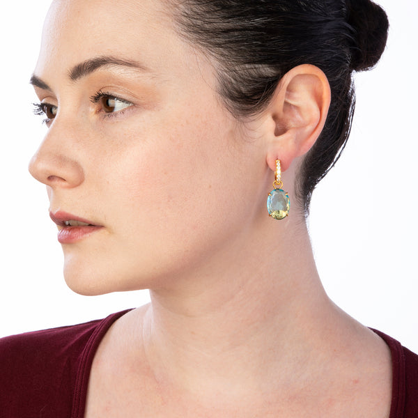 Bounkit Maya Huggies (more Colors)