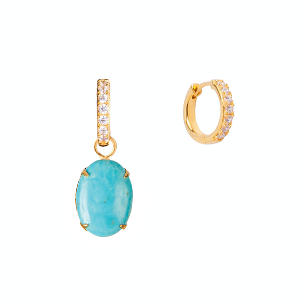 Bounkit Maya Huggies (more Colors)