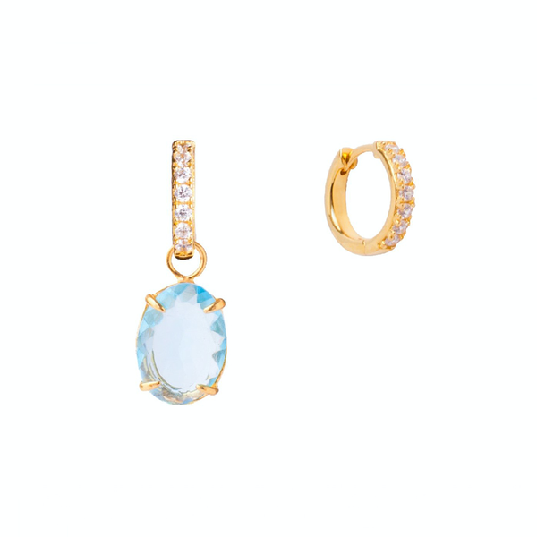 bounkit Maya Huggies (more colors)