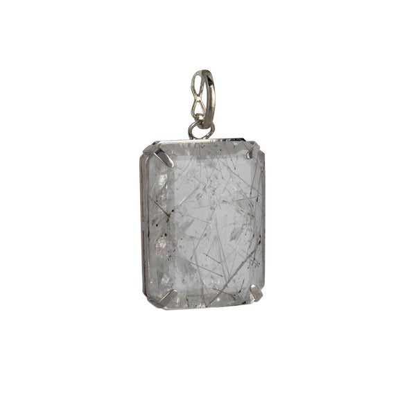 bounkit Mel Pendant (more colors)