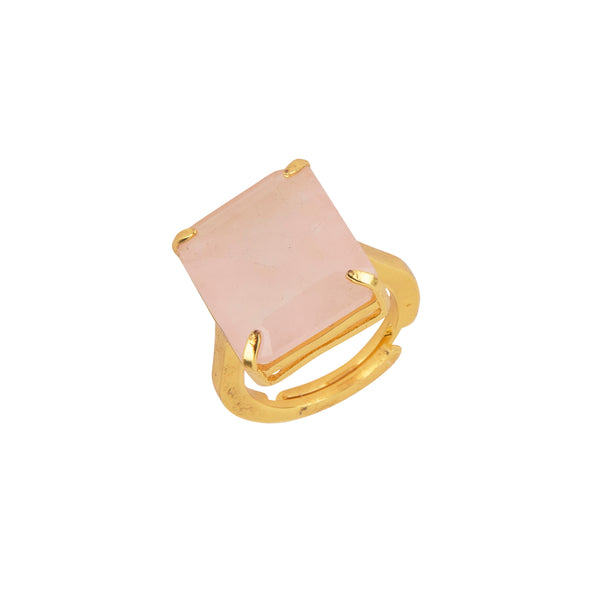 Bounkit Melissa Ring (more Colors)