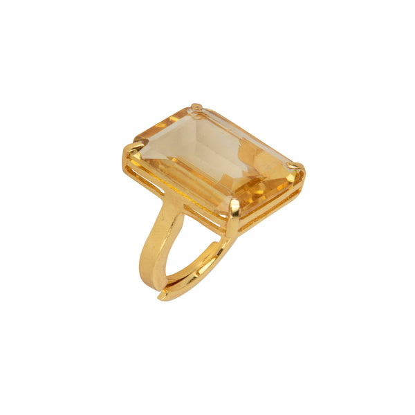 bounkit Melissa Ring (more colors)