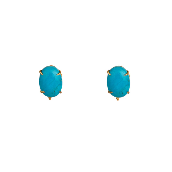 Bounkit Merrit Earrings