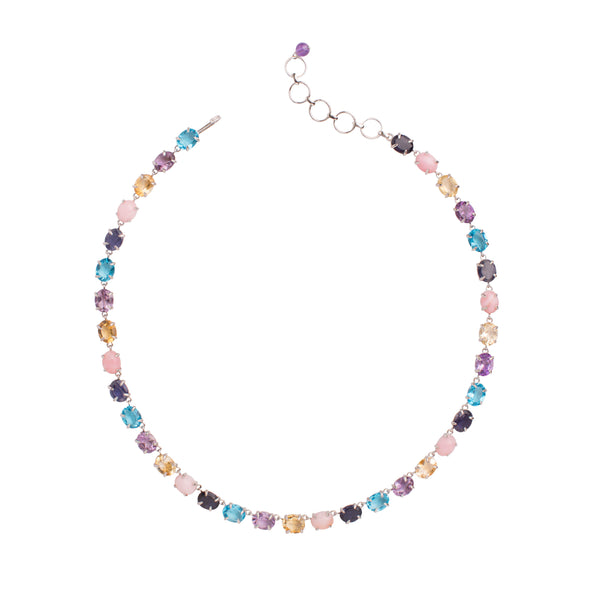 bounkit Mindy Necklace