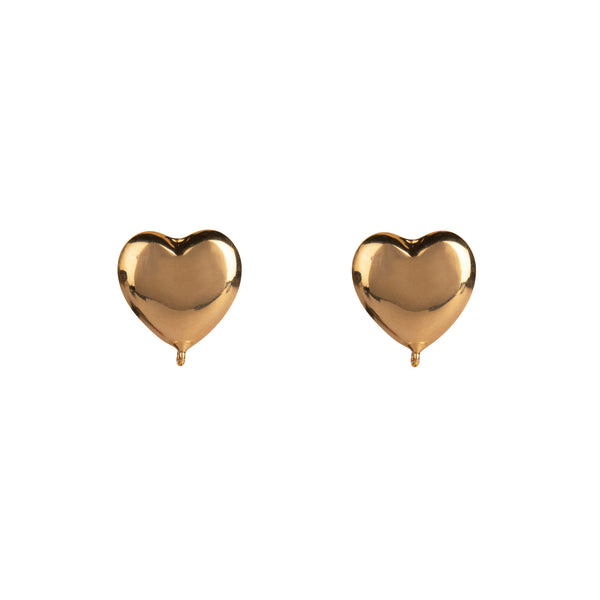 Bounkit Miri Earrings