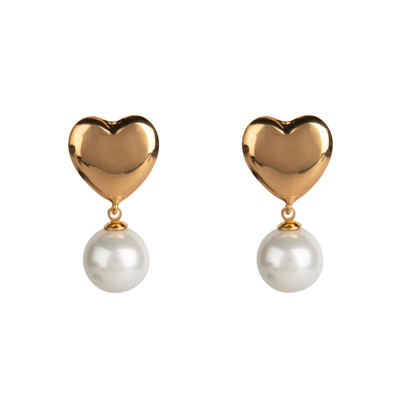 bounkit Miri Earrings