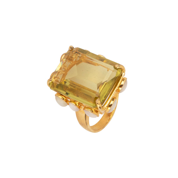 bounkit Missy Ring (more colors)