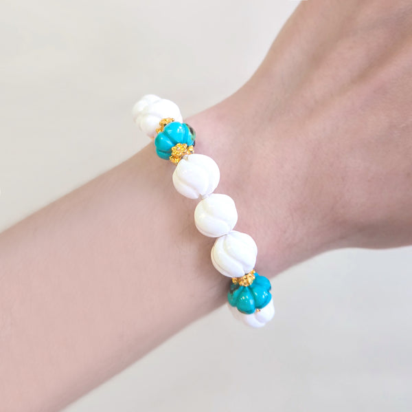 Bounkit Mona Bracelet
