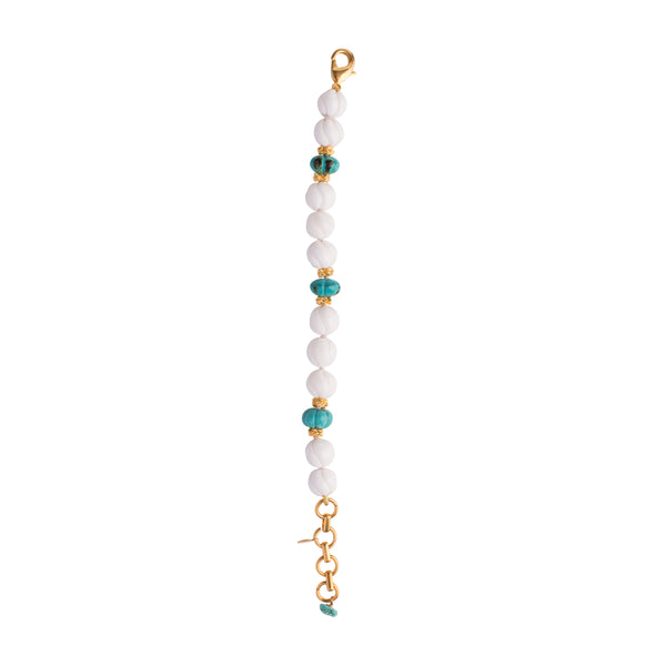 Bounkit Mona Bracelet
