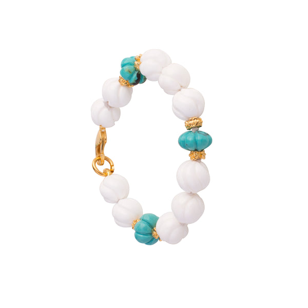 bounkit Mona Bracelet
