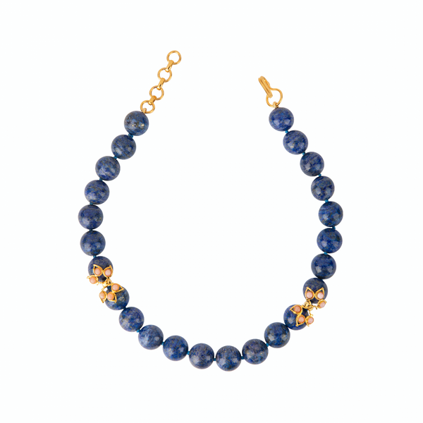 bounkit Mona Necklace