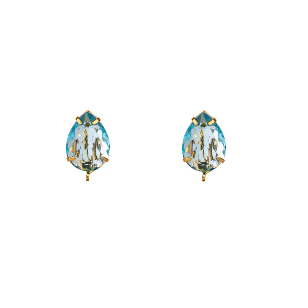 Bounkit Monica Earrings