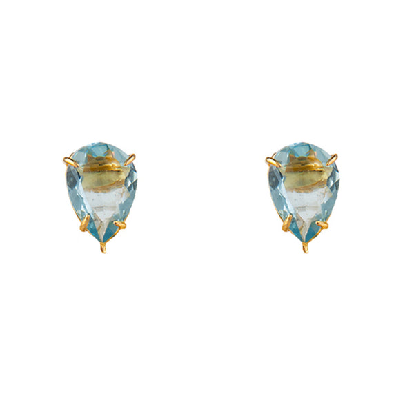 Bounkit Montreal Earrings (more Colors)