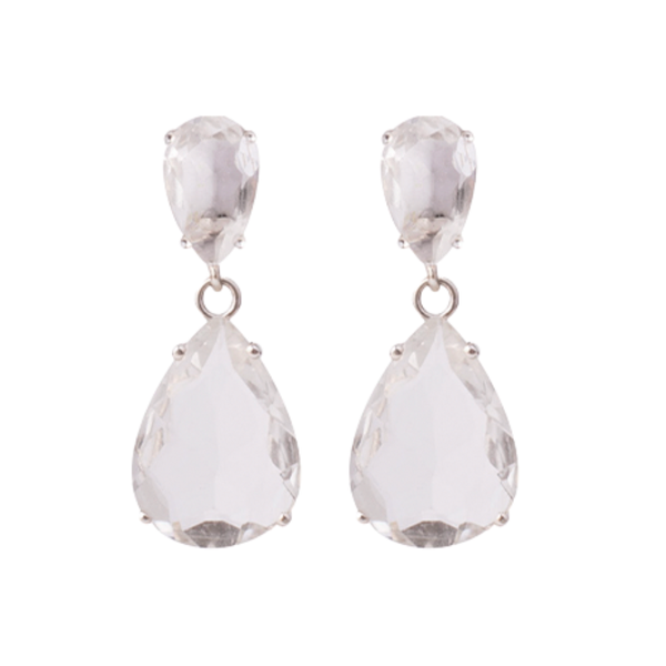 Bounkit Montreal Earrings (more Colors)