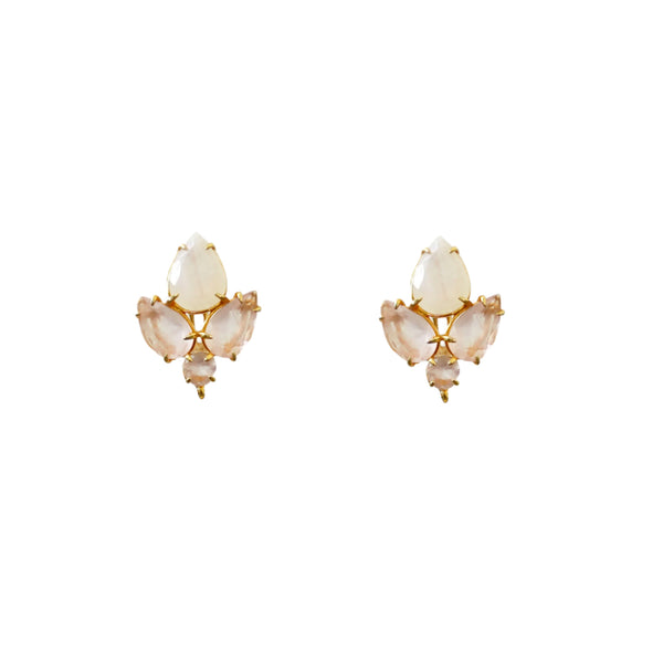 Bounkit Nairobi Earrings